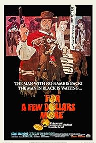 watch-For a Few Dollars More (1967)