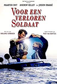 For a Lost Soldier (1993) watch-For a Lost Soldier (1993)