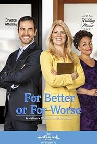 watch-For Better or for Worse (2014)