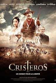 watch-For Greater Glory: The True Story of Cristiada (2012)