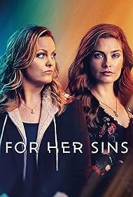 watch-For Her Sins (2023)