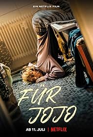 For Jojo (2022) watch-For Jojo (2022)