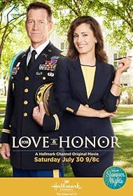 For Love & Honor (2016) watch-For Love & Honor (2016)