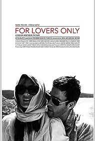 watch-For Lovers Only (2011)