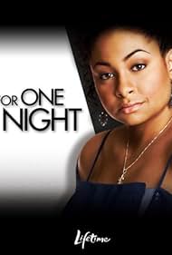 watch-For One Night (2006)