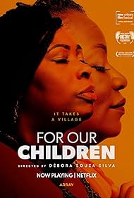 For Our Children (2022) watch-For Our Children (2022)