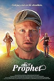 watch-For Prophet (2024)