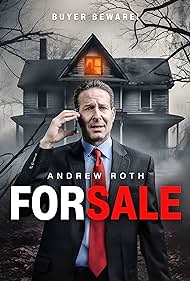 For Sale (2024) watch-For Sale (2024)