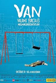 watch-For Some Inexplicable Reason (2014)