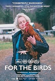 For the Birds (2018) watch-For the Birds (2018)