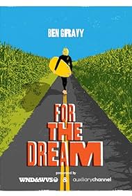 For the Dream (2022) watch-For the Dream (2022)