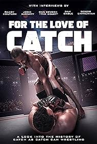watch-For the Love of Catch (2022)