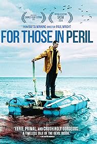 watch-For Those in Peril (2013)
