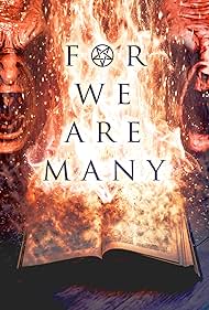 For We Are Many (2019) watch-For We Are Many (2019)