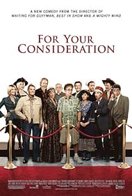 watch-For Your Consideration (2006)