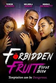 Forbidden Fruit: First Bite (2021) watch-Forbidden Fruit: First Bite (2021)