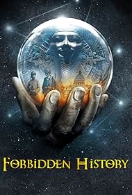 Forbidden History (2015) watch-Forbidden History (2015)