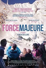 watch-Force Majeure (2014)