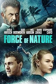 watch-Force of Nature (2020)