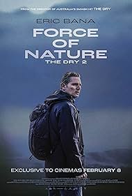 watch-Force of Nature: The Dry 2 (2024)