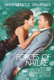 watch-Forces of Nature (1999)