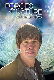 watch-Forces of Nature with Brian Cox (2016)