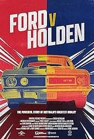 Ford v Holden (2023) watch-Ford v Holden (2023)