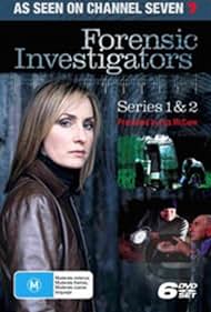 watch-Forensic Investigators (2004)
