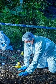 watch-Forensics: Murder Scene (2024)