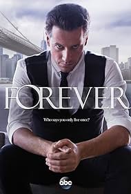 watch-Forever (2014)