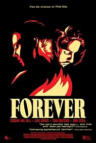 Forever (2015) watch-Forever (2015)