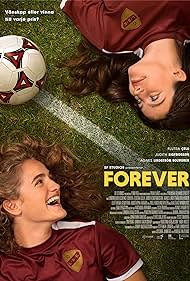 Forever (2023) watch-Forever (2023)