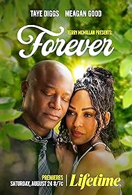 Forever (2024) watch-Forever (2024)