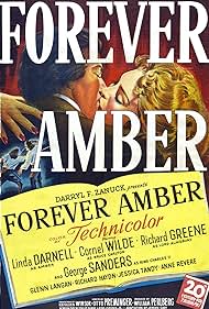 watch-Forever Amber (1948)