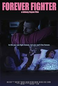 Forever Fighter (2017) watch-Forever Fighter (2017)