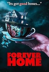Forever Home (2023) watch-Forever Home (2023)