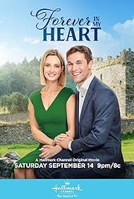 watch-Forever in My Heart (2019)