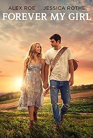 watch-Forever My Girl (2018)