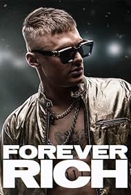 watch-Forever Rich (2021)