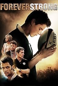 watch-Forever Strong (2008)
