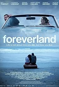 Foreverland (2012) watch-Foreverland (2012)
