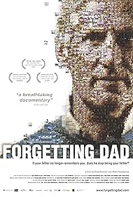 watch-Forgetting Dad (2008)