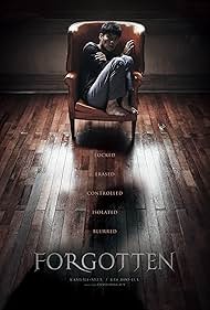 Forgotten (2018) watch-Forgotten (2018)