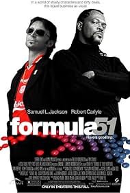 watch-Formula 51 (2002)