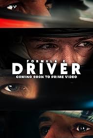 watch-Formula E: DRIVER (2025)