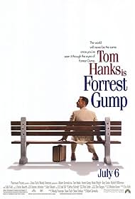 watch-Forrest Gump (1994)