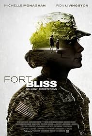 watch-Fort Bliss (2015)