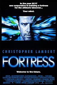 watch-Fortress (1993)