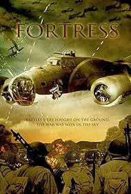 watch-Fortress (2012)