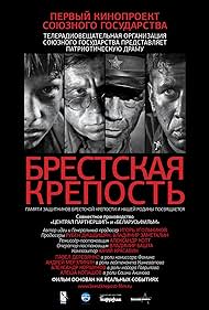 Fortress of War (2010) watch-Fortress of War (2010)